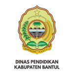 DIBAS PENDIDIKAN BANTUL