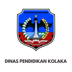 DIBAS PENDIDIKAN KOLAKA