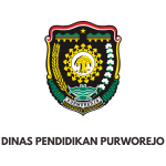 DIBAS PENDIDIKAN PURWOREJO