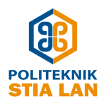 lan new