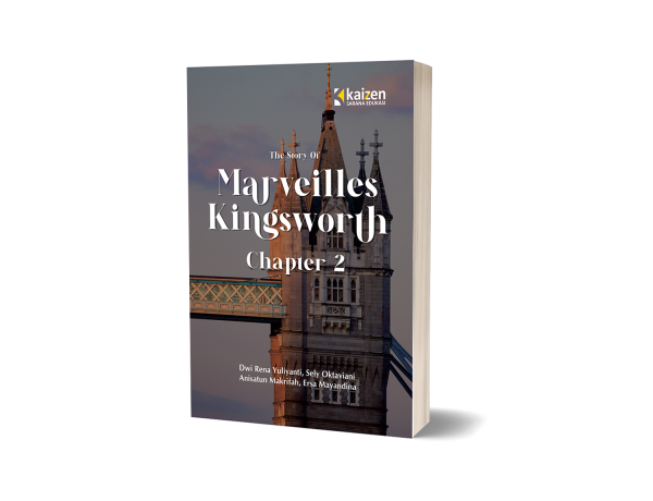 marveilles 2