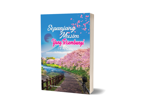 SEPANJANG MUSIM