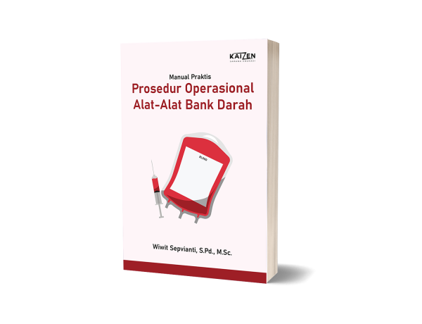 manual praktis prosedur