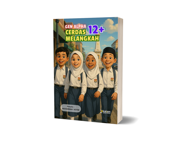 gen alpha