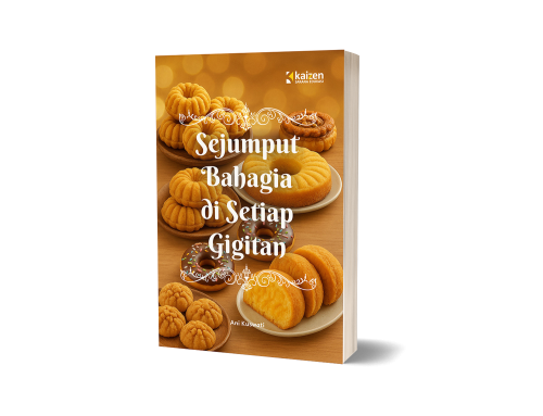 sejumput