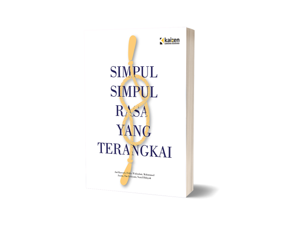 simpul simmpul