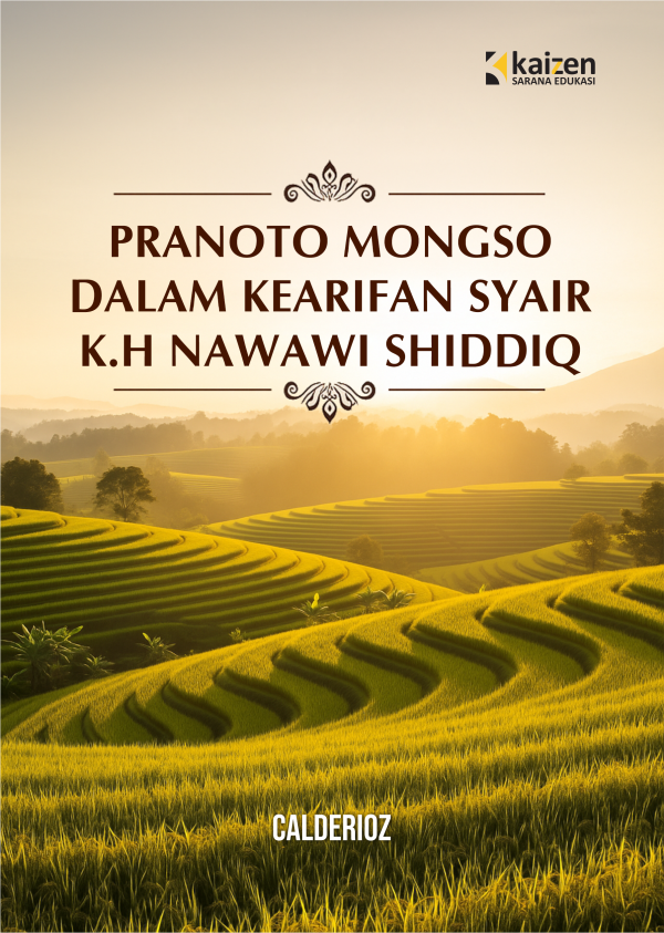 Cover_Pranoto Mongso dpn