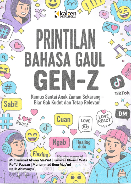 Cover_Printilan Gen Z dpn