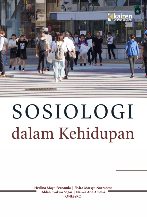 Cover_Sosiologi dalam Kehidupan dpn