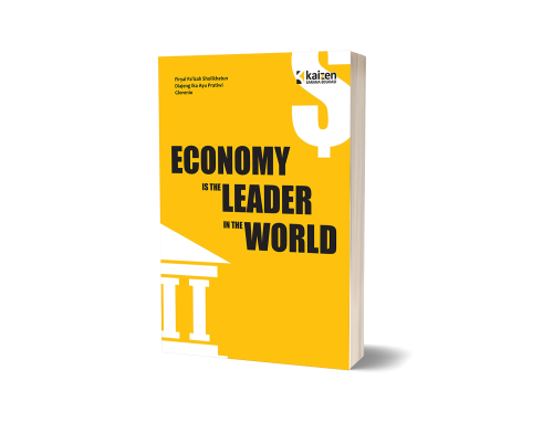 economy