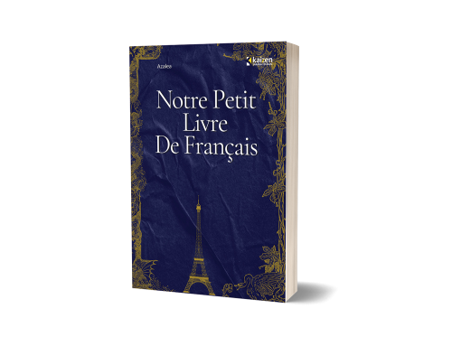 notre petit
