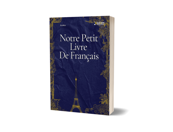 notre petit