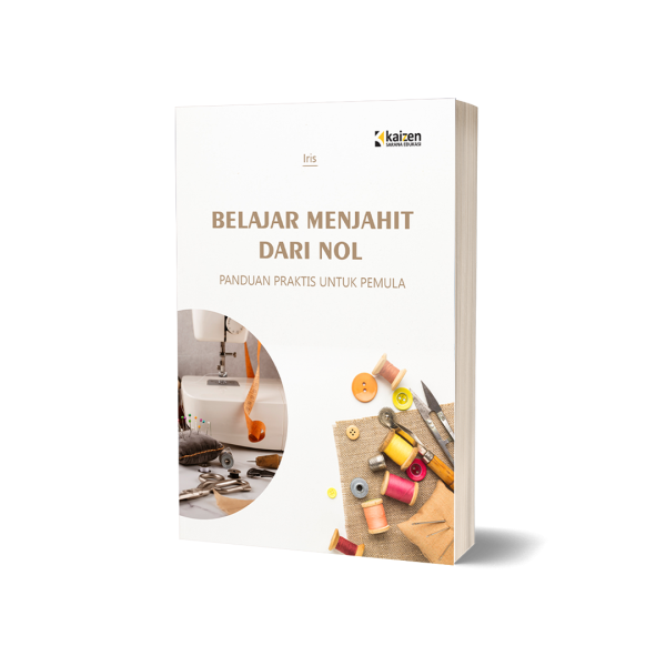 Mockup_Belajar Menjahit dari Nol