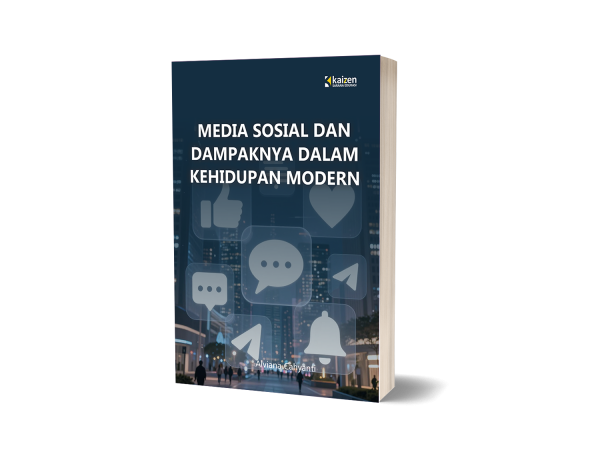 Mockup_Media Sosial dan Dampaknya dalam Kehidupan Modern