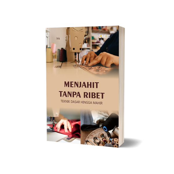 Mockup_Menjahit Tanpa Ribet