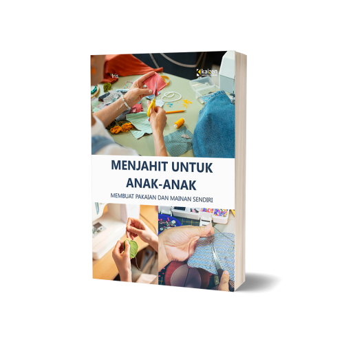 Mockup_Menjahit untuk Anak Anak