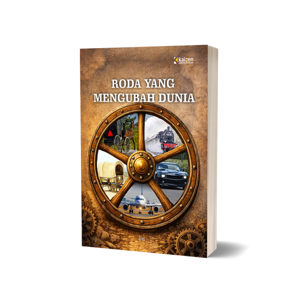 Mockup_Roda yang Mengubah Dunia
