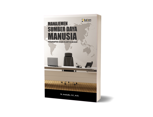 manajemen sdm rev