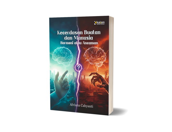 mockup stand books