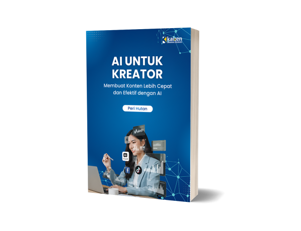 mockup stand books