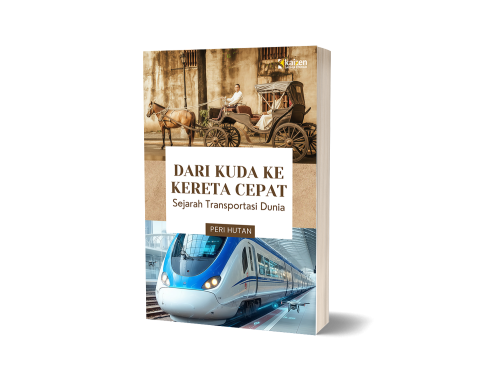 mockup stand books