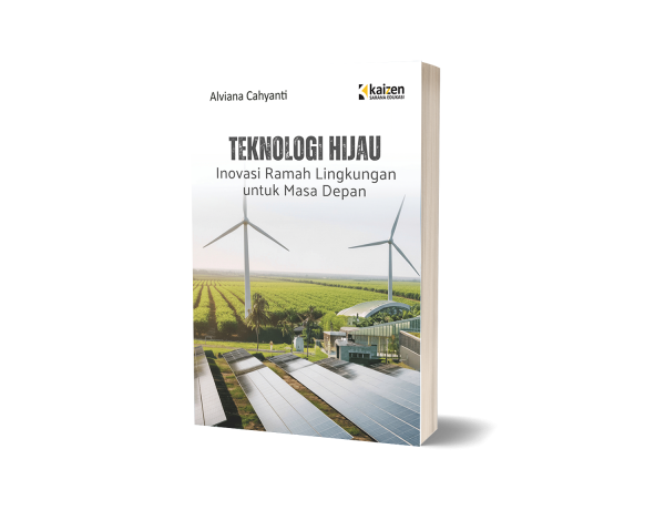 mockup stand books