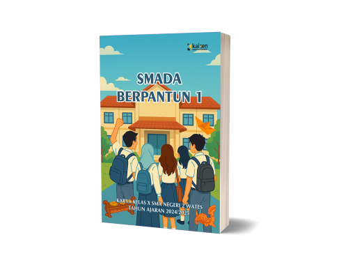 smada pantun