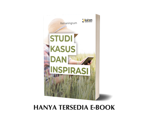studi kasus dan inspirasi