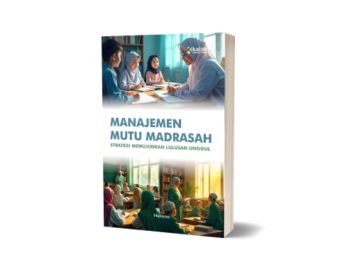 manajemen mutu