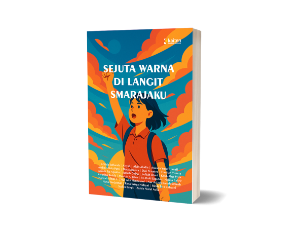 sejuta warna