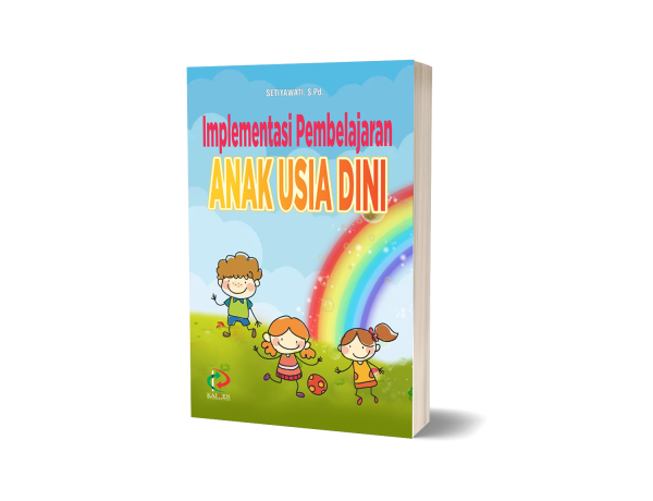 implementasi pembelajaran anak usia dini