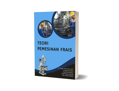 mockup stand books
