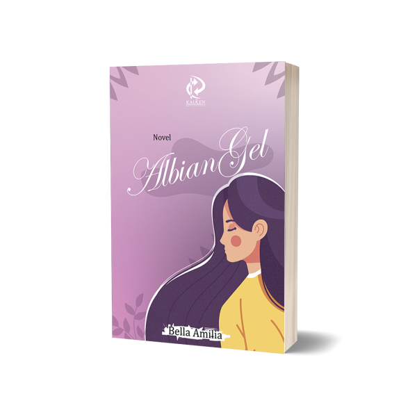 Albian Gel