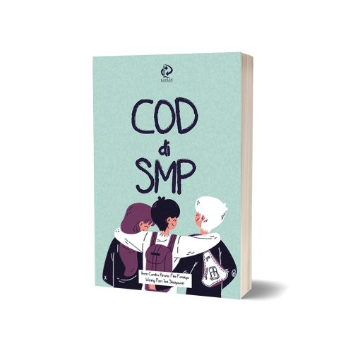 Cod di smp