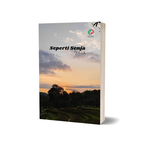 Seperti Senja