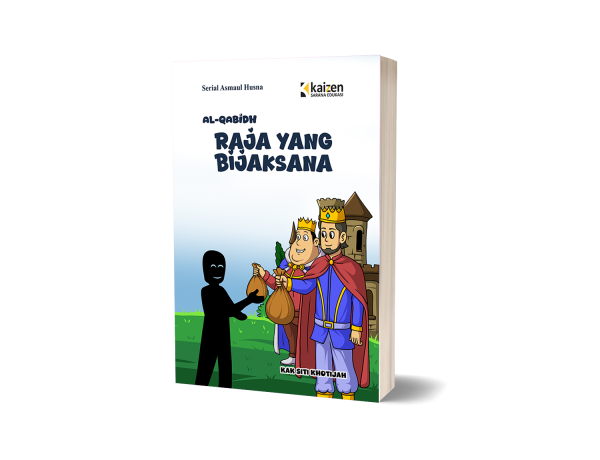 mockup stand books