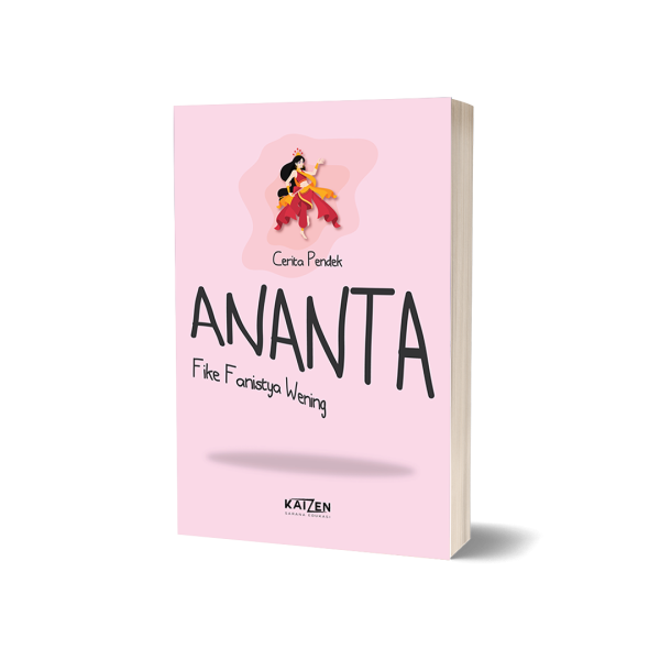 Ananta