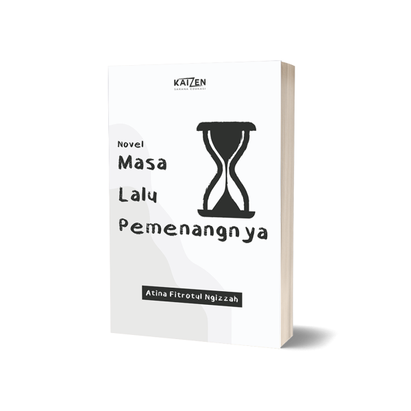 Masa lalu Pemenangnya