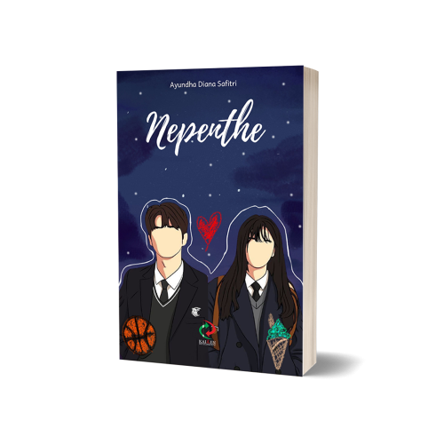 Nepenthe