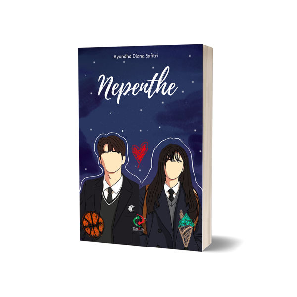 Nepenthe