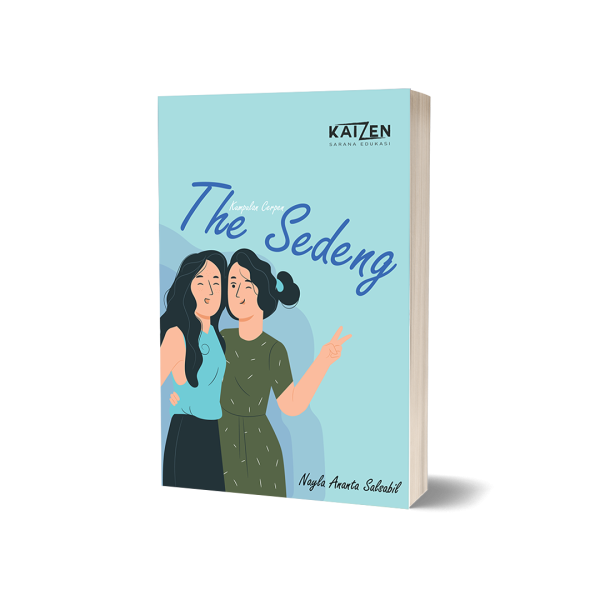 The sedeng