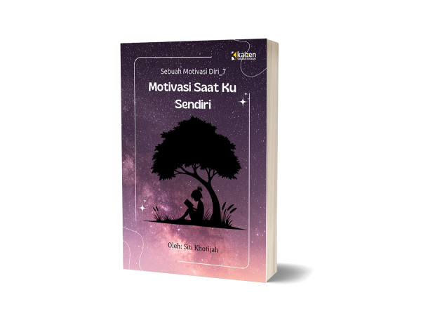 mockup stand books