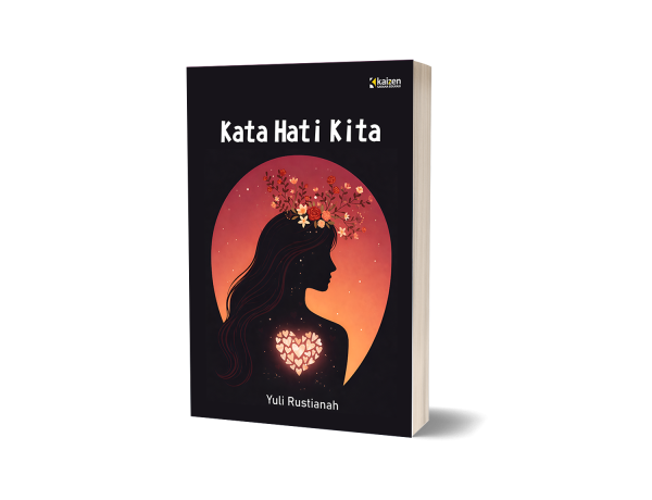 mockup stand books
