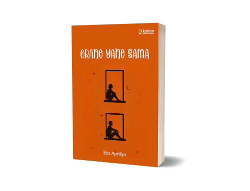 mockup stand books-Recovered