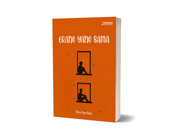 mockup stand books-Recovered