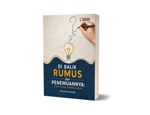 mockup stand perpusnas