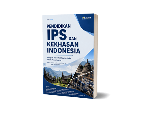 mockup stand books (2)