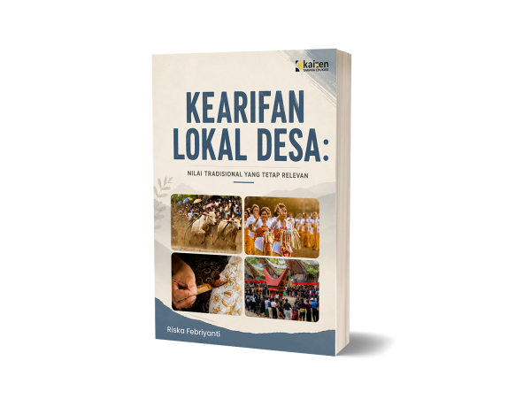 mock up_kearifan lokal desa