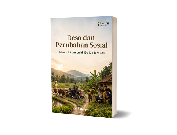 mockup stand books