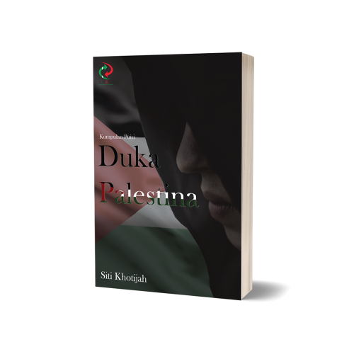 Kumpulan Puisi - Duka Palestina